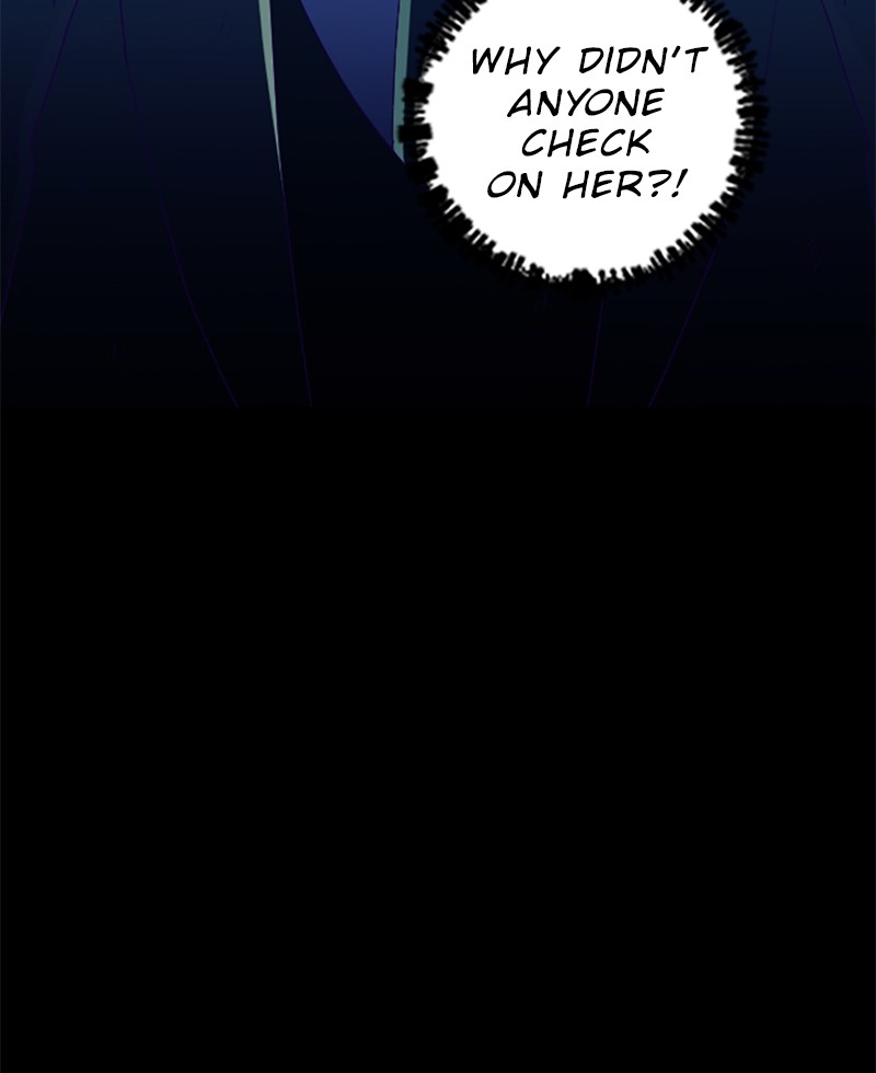 Ghost Teller Chapter 86 page 69 - Chapter 86: The Story of That Place - Part IV