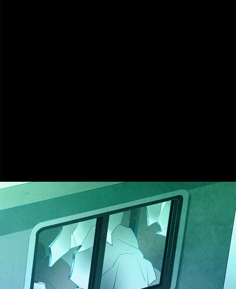 Ghost Teller Chapter 86 page 70 - Chapter 86: The Story of That Place - Part IV