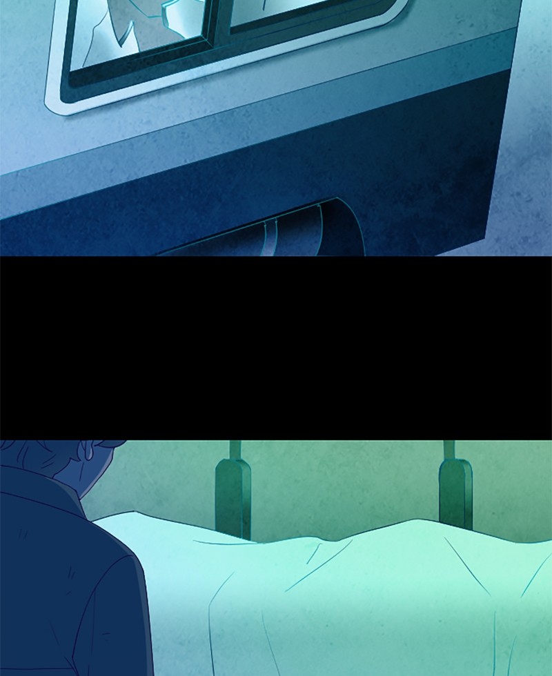 Ghost Teller Chapter 86 page 71 - Chapter 86: The Story of That Place - Part IV