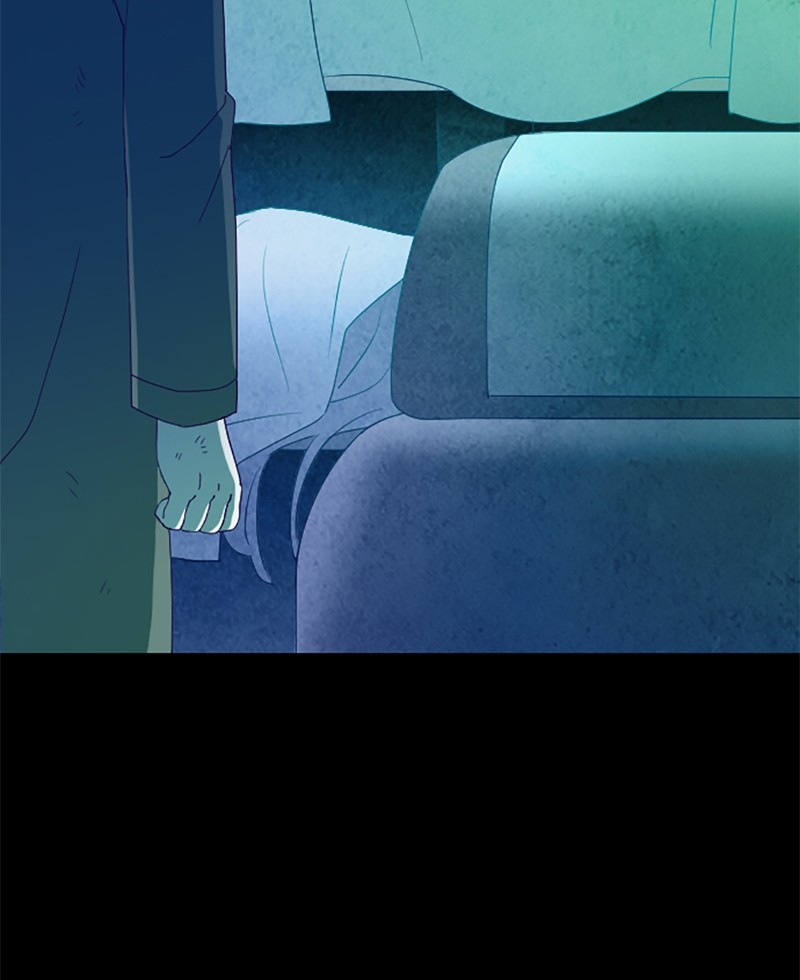 Ghost Teller Chapter 86 page 72 - Chapter 86: The Story of That Place - Part IV