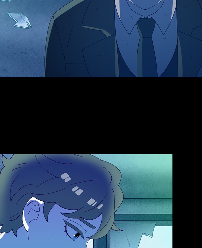 Ghost Teller Chapter 86 page 74 - Chapter 86: The Story of That Place - Part IV