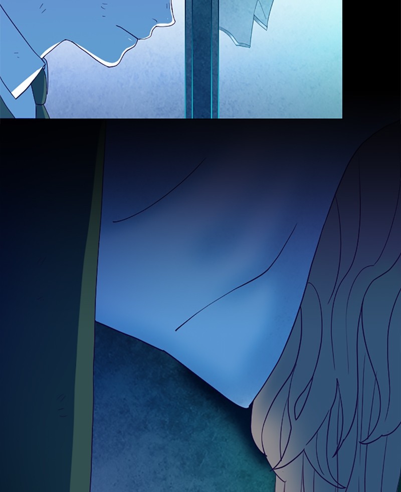 Ghost Teller Chapter 86 page 75 - Chapter 86: The Story of That Place - Part IV