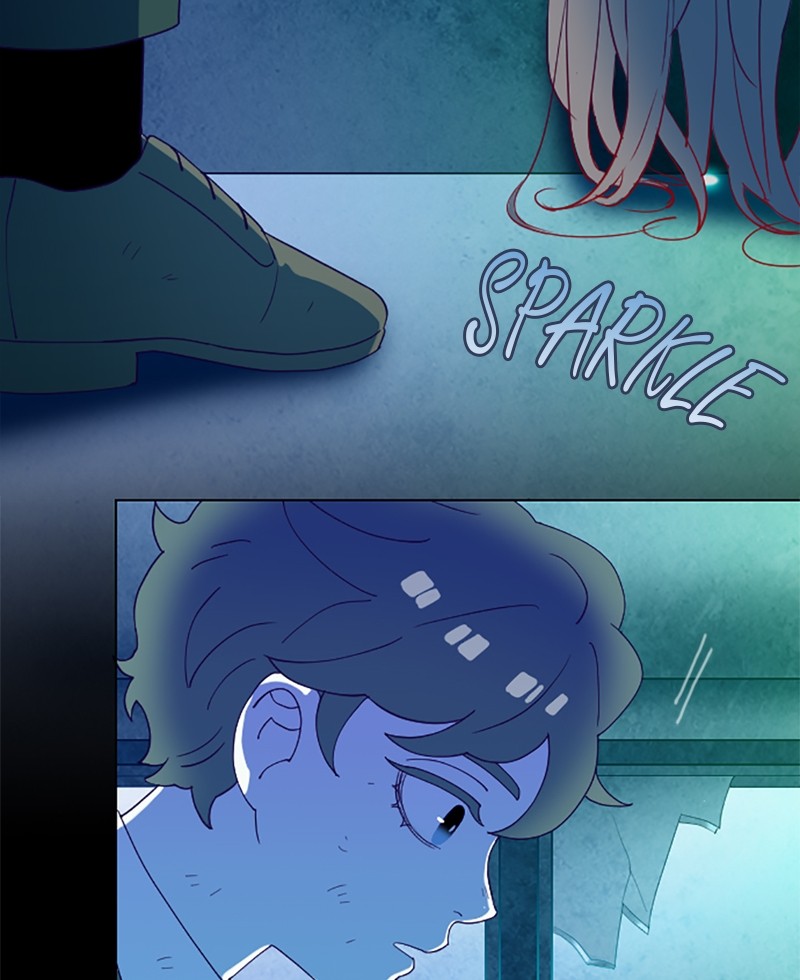 Ghost Teller Chapter 86 page 76 - Chapter 86: The Story of That Place - Part IV