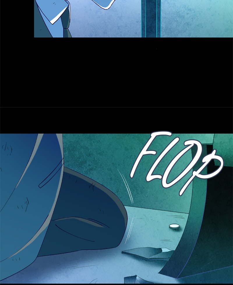 Ghost Teller Chapter 86 page 77 - Chapter 86: The Story of That Place - Part IV