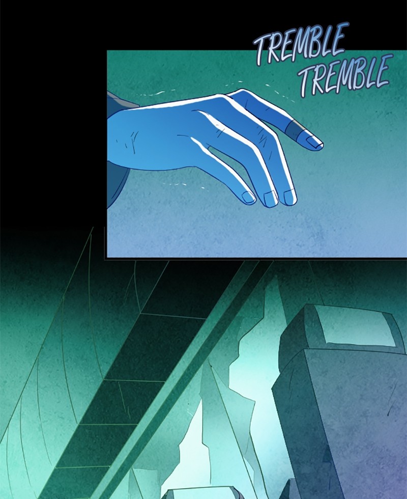 Ghost Teller Chapter 86 page 78 - Chapter 86: The Story of That Place - Part IV