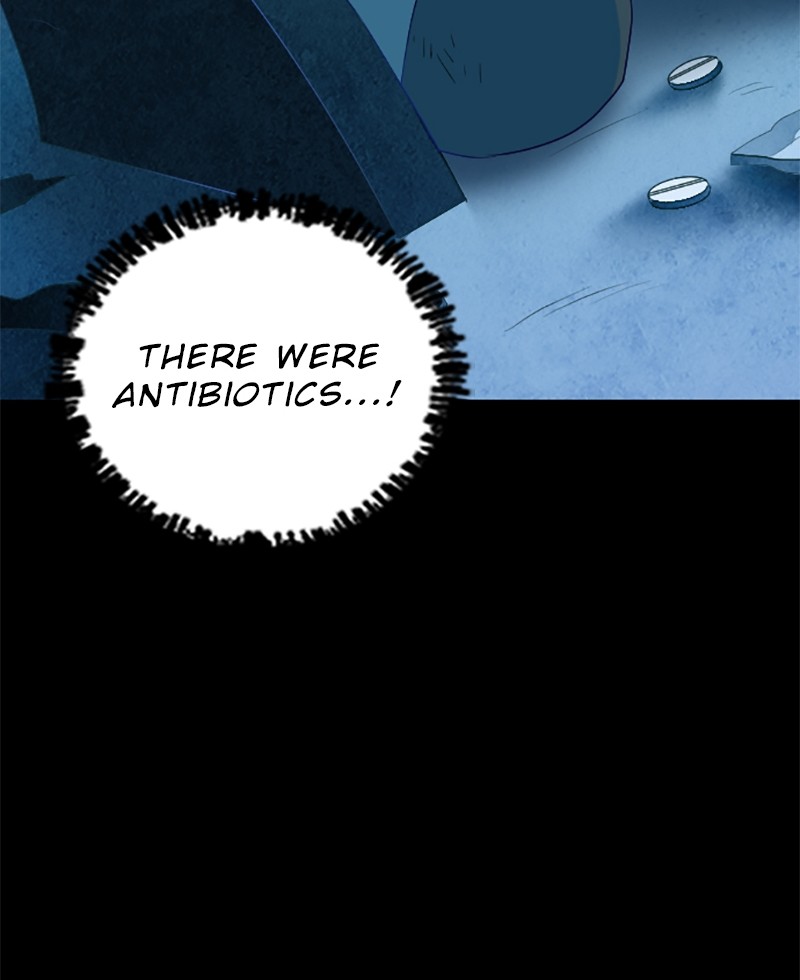 Ghost Teller Chapter 86 page 80 - Chapter 86: The Story of That Place - Part IV