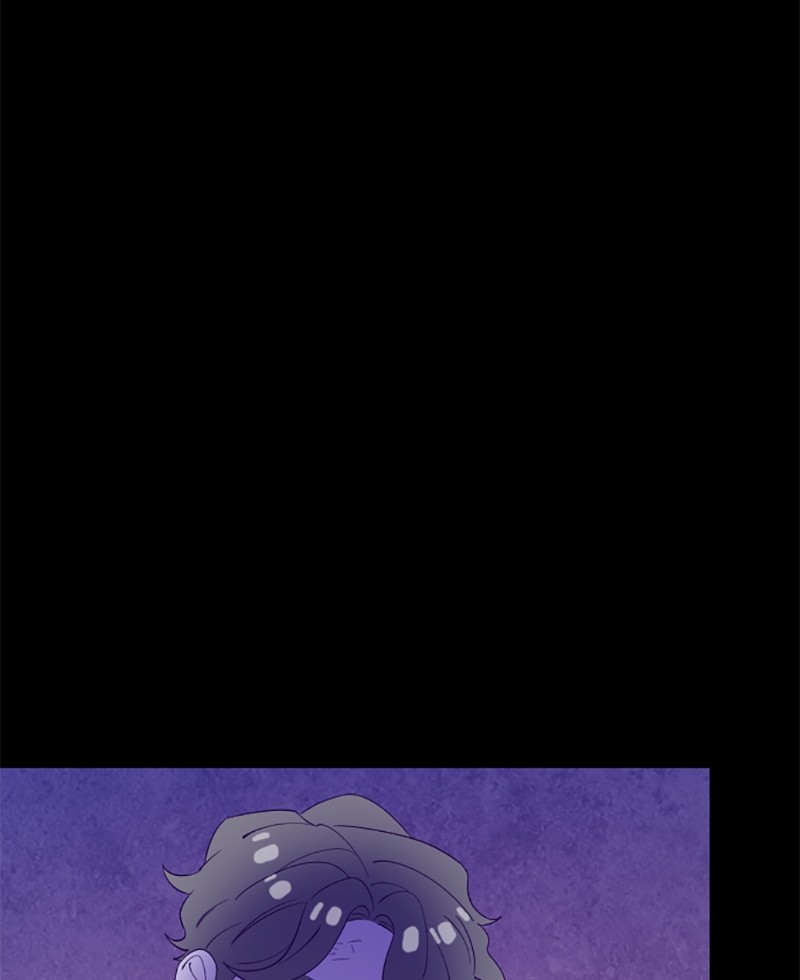 Ghost Teller Chapter 86 page 81 - Chapter 86: The Story of That Place - Part IV