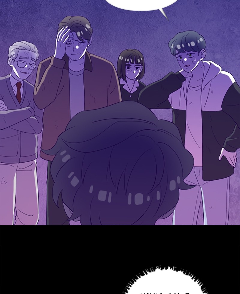 Ghost Teller Chapter 86 page 88 - Chapter 86: The Story of That Place - Part IV