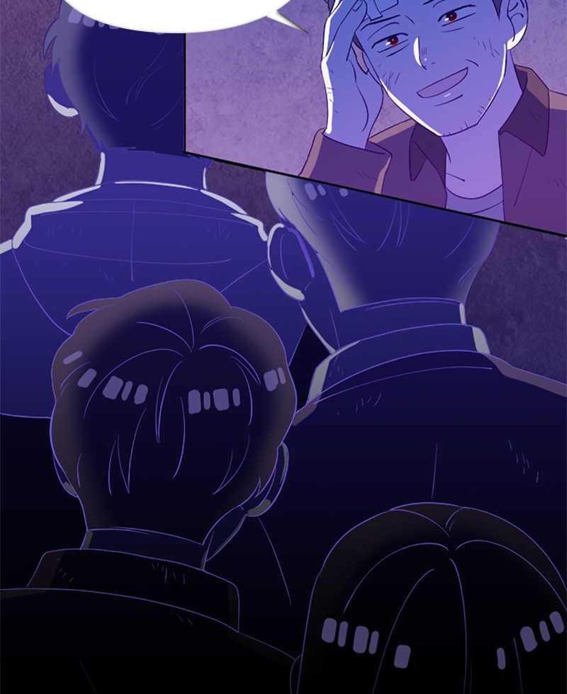 Ghost Teller Chapter 86 page 92 - Chapter 86: The Story of That Place - Part IV