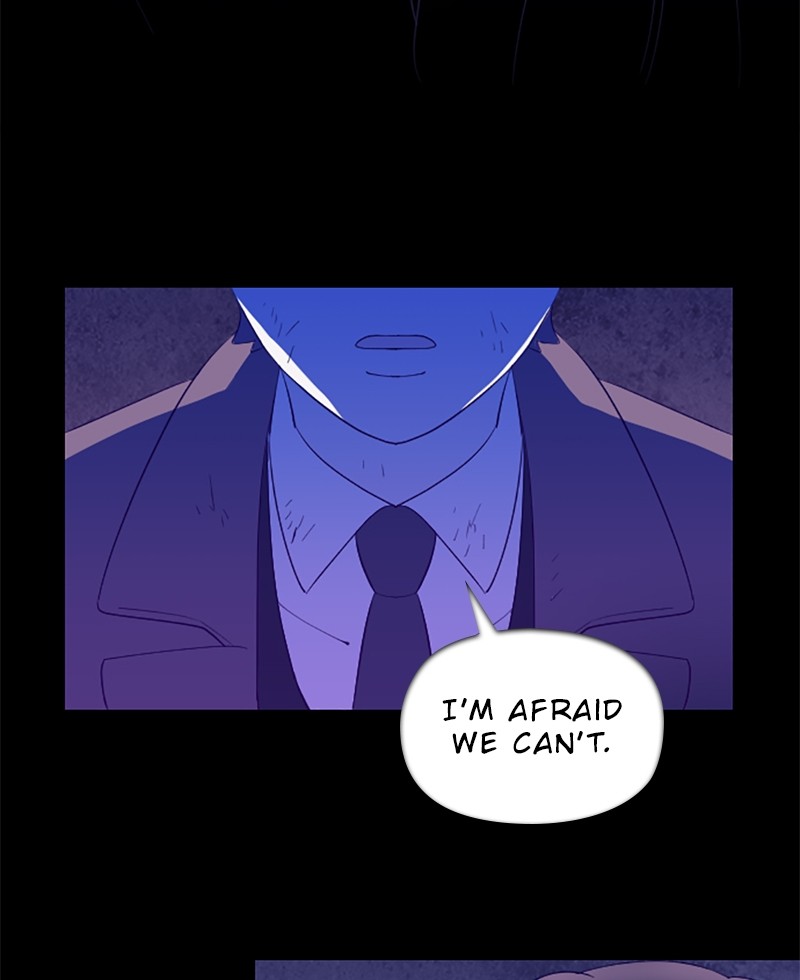 Ghost Teller Chapter 86 page 93 - Chapter 86: The Story of That Place - Part IV