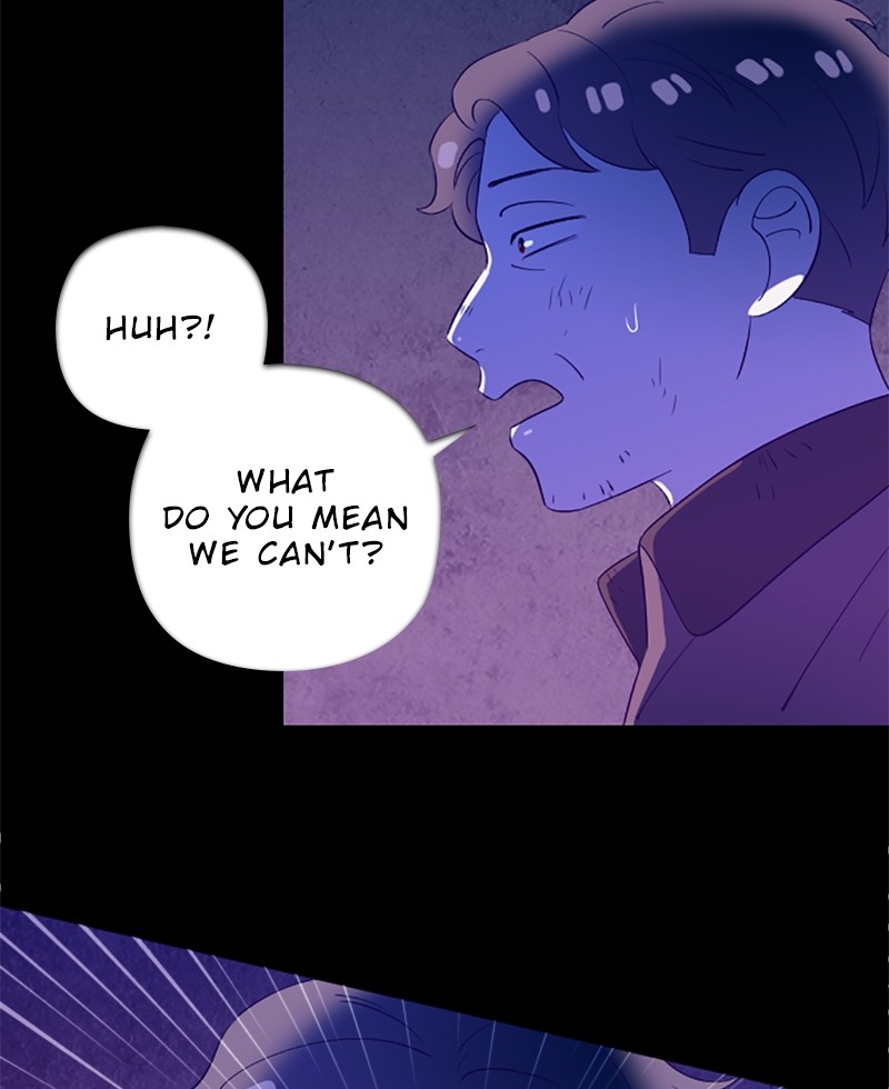 Ghost Teller Chapter 86 page 94 - Chapter 86: The Story of That Place - Part IV