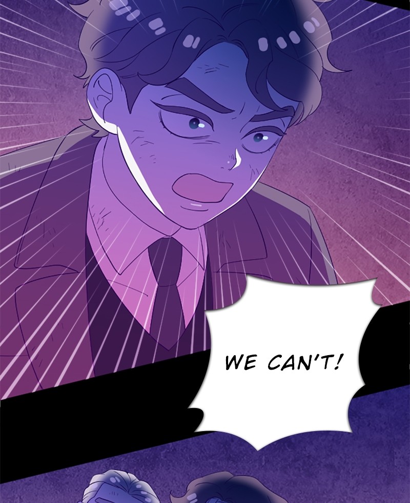 Ghost Teller Chapter 86 page 95 - Chapter 86: The Story of That Place - Part IV