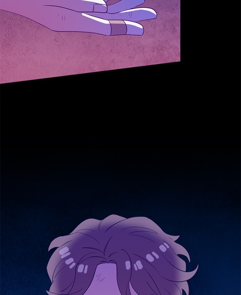 Ghost Teller Chapter 86 page 97 - Chapter 86: The Story of That Place - Part IV