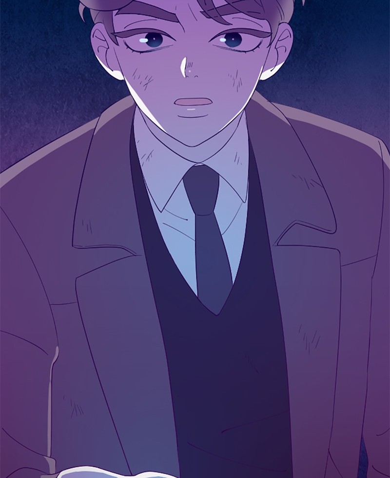 Ghost Teller Chapter 86 page 98 - Chapter 86: The Story of That Place - Part IV