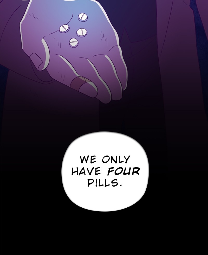 Ghost Teller Chapter 86 page 99 - Chapter 86: The Story of That Place - Part IV