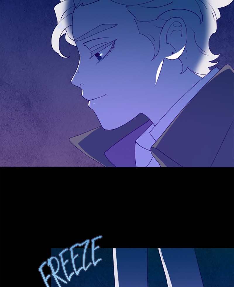 Ghost Teller Chapter 89 page 15 - Chapter 89: The Story Of That Place - Outro