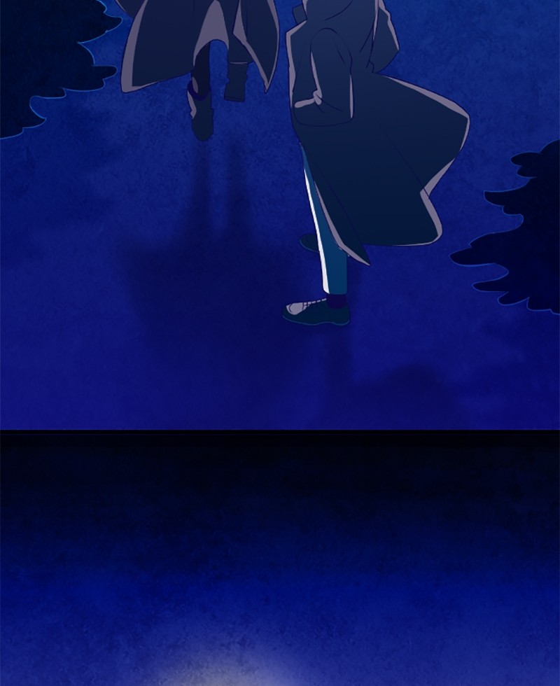 Ghost Teller Chapter 89 page 17 - Chapter 89: The Story Of That Place - Outro