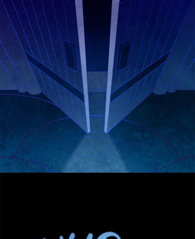 Ghost Teller Chapter 89 page 2 - Chapter 89: The Story Of That Place - Outro