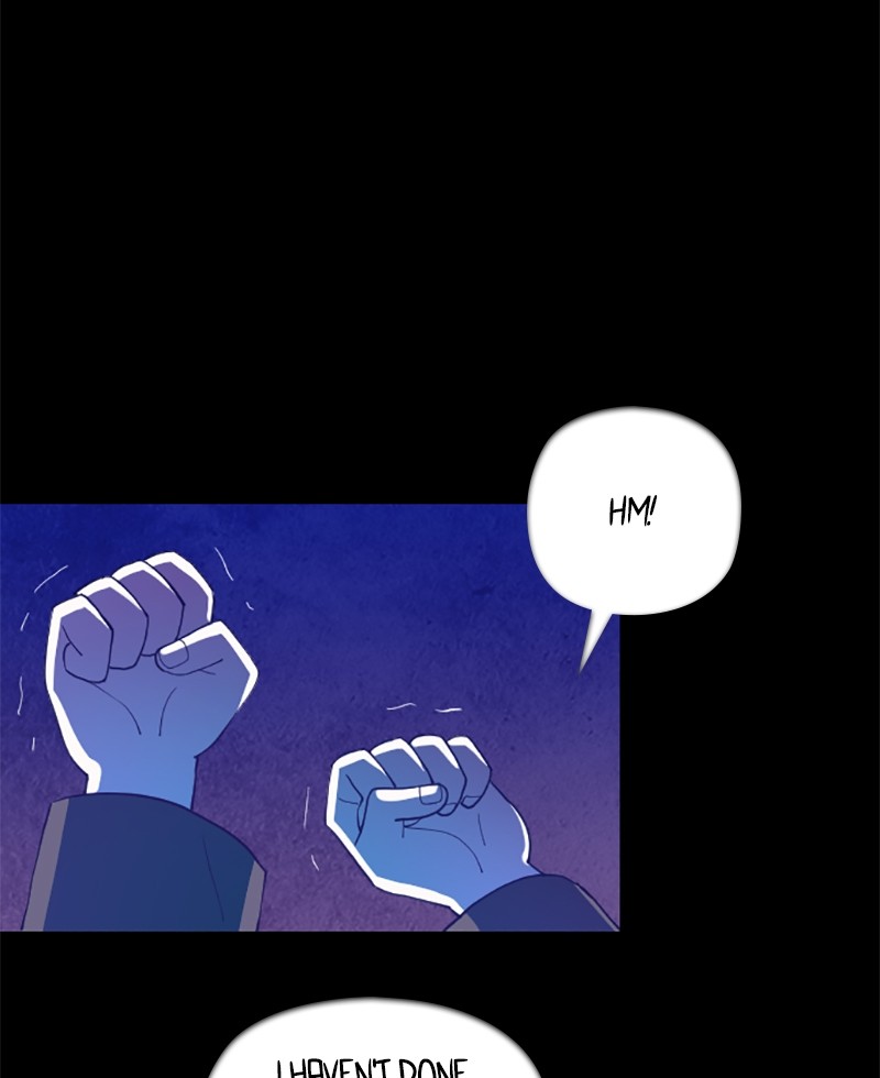 Ghost Teller Chapter 89 page 23 - Chapter 89: The Story Of That Place - Outro