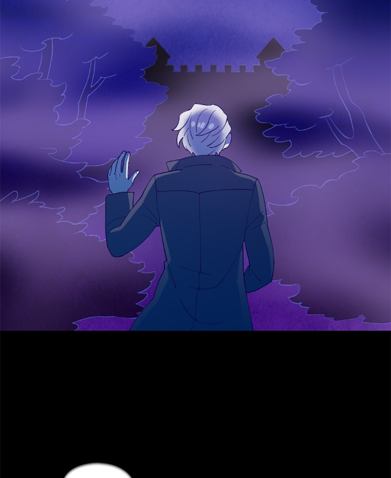 Ghost Teller Chapter 89 page 29 - Chapter 89: The Story Of That Place - Outro