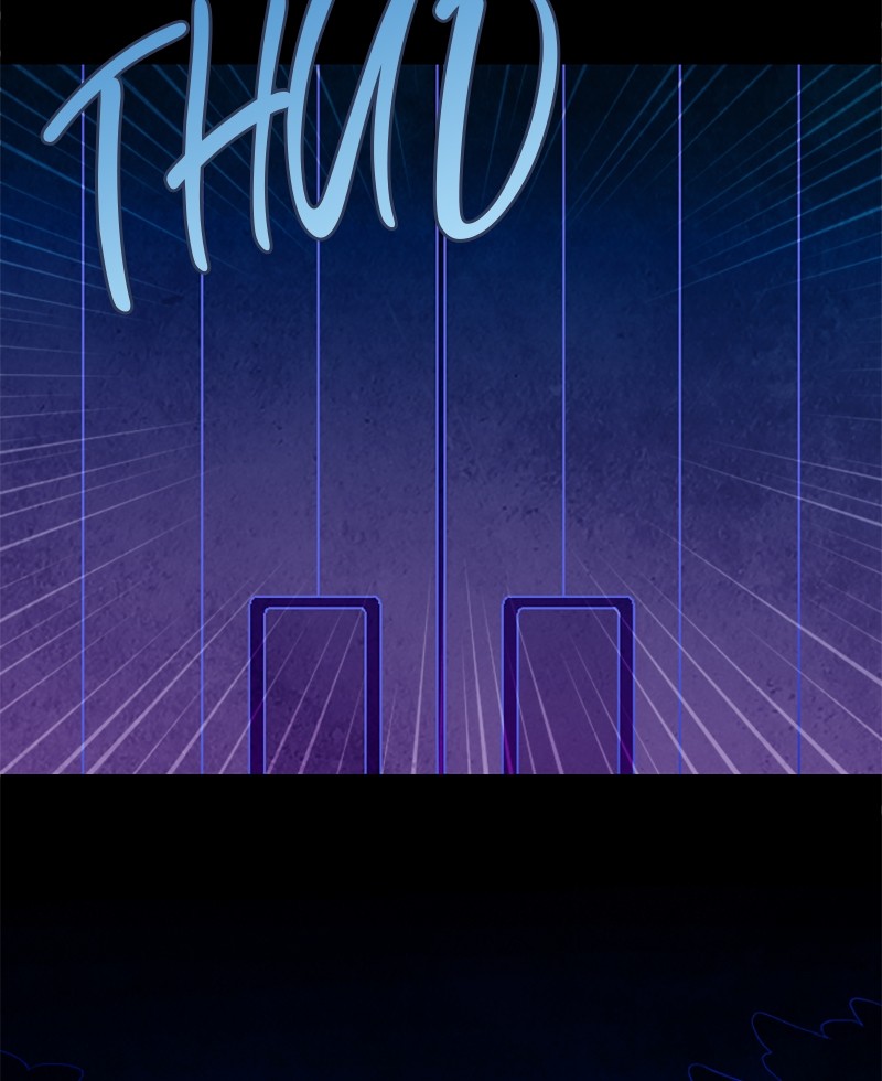 Ghost Teller Chapter 89 page 3 - Chapter 89: The Story Of That Place - Outro