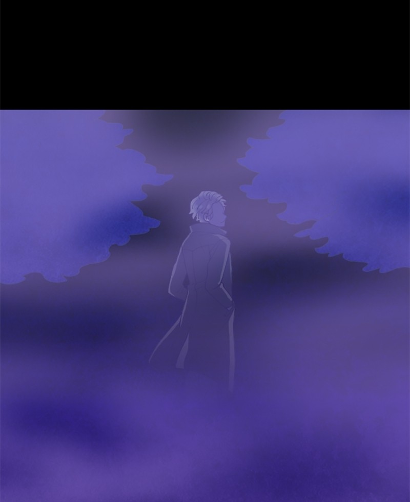 Ghost Teller Chapter 89 page 33 - Chapter 89: The Story Of That Place - Outro