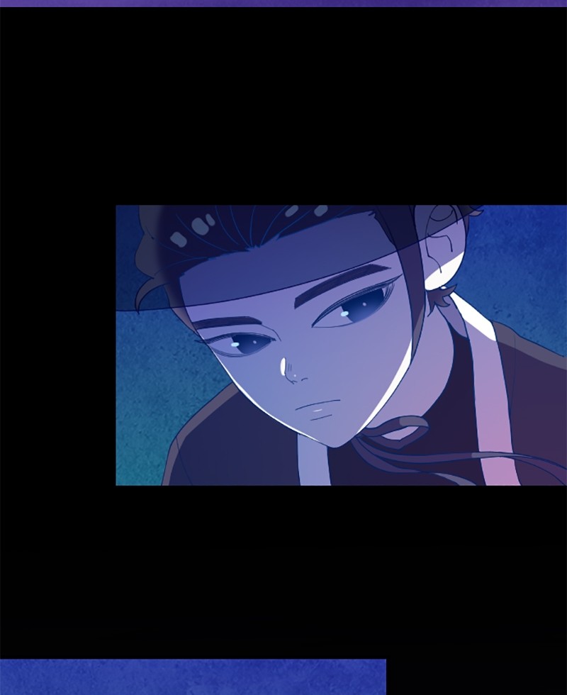 Ghost Teller Chapter 89 page 34 - Chapter 89: The Story Of That Place - Outro