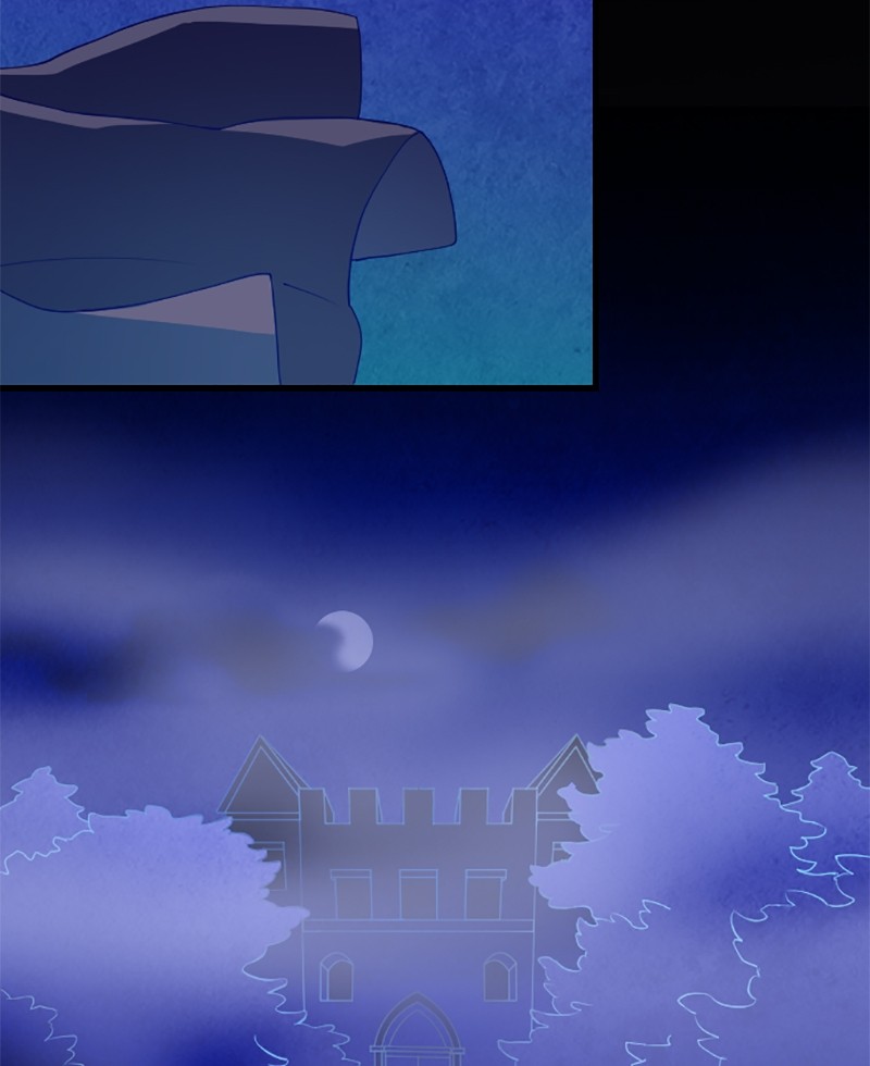 Ghost Teller Chapter 89 page 35 - Chapter 89: The Story Of That Place - Outro