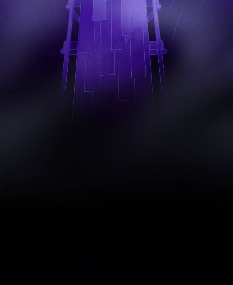Ghost Teller Chapter 89 page 37 - Chapter 89: The Story Of That Place - Outro