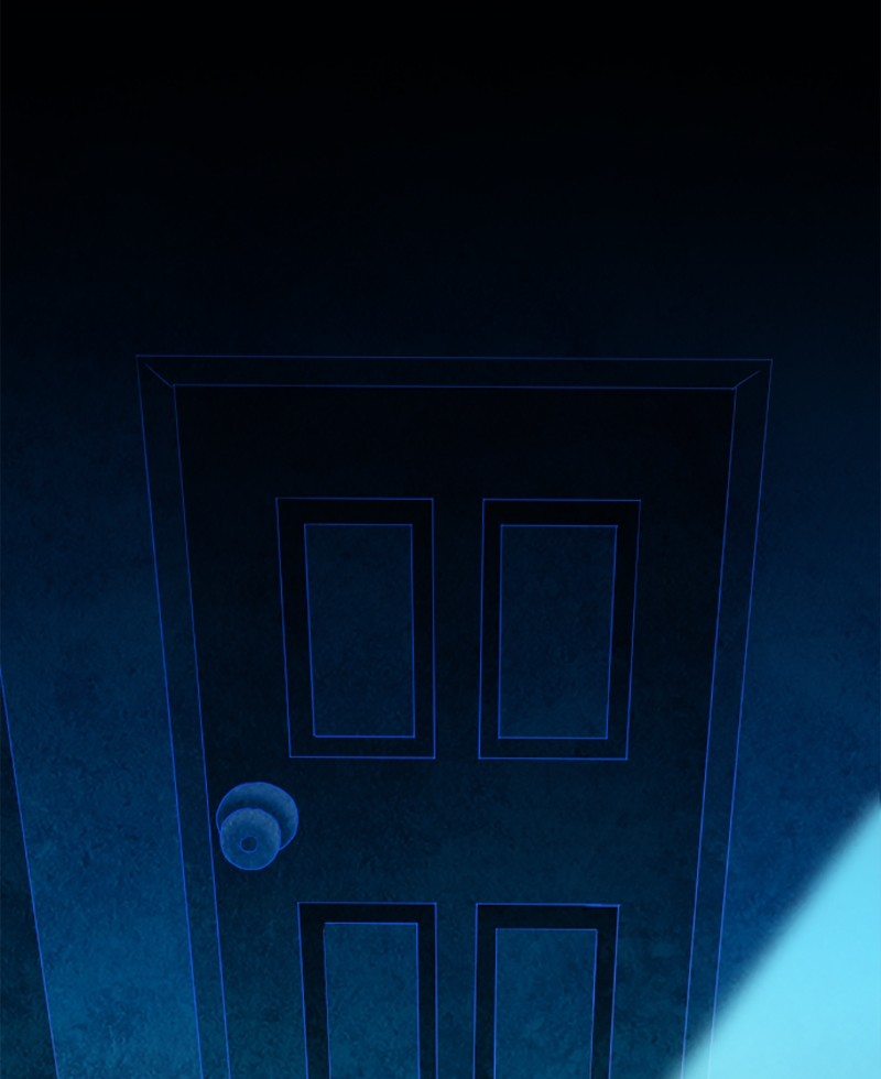 Ghost Teller Chapter 89 page 38 - Chapter 89: The Story Of That Place - Outro