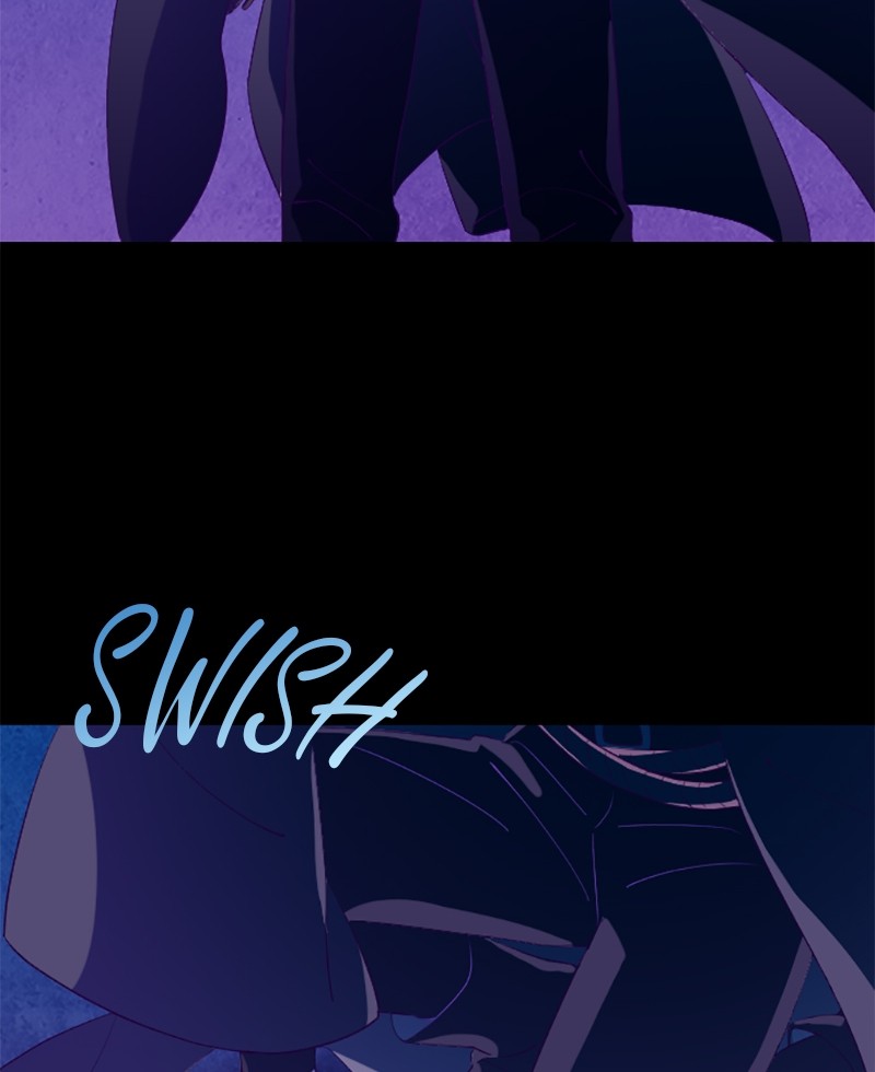 Ghost Teller Chapter 89 page 42 - Chapter 89: The Story Of That Place - Outro
