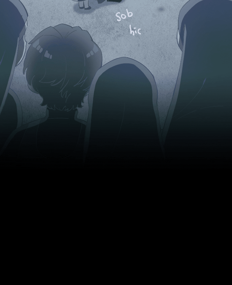 Ghost Teller Chapter 9 page 10 - Chapter 9: The Story of This Place - Part II