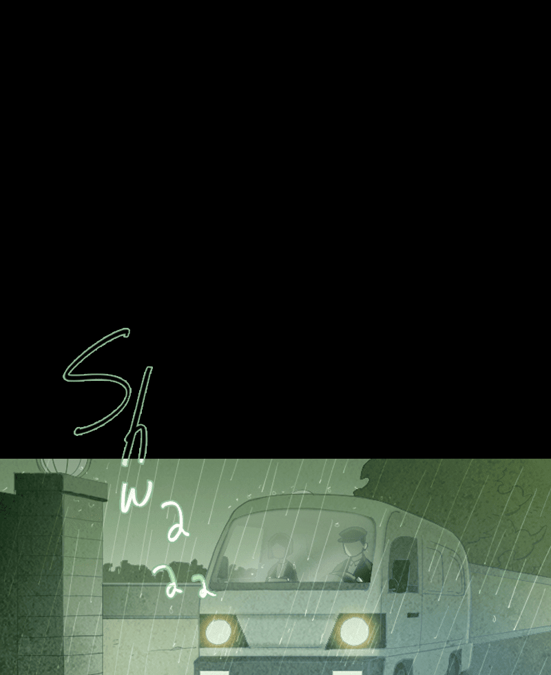 Ghost Teller Chapter 9 page 12 - Chapter 9: The Story of This Place - Part II