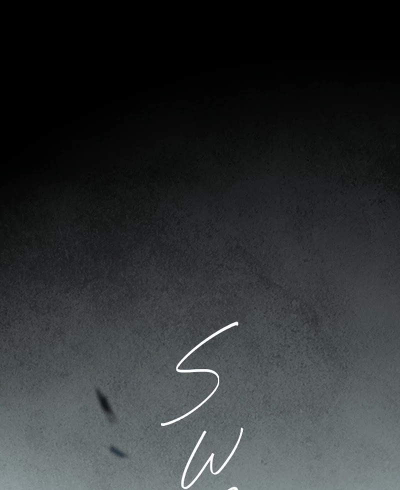 Ghost Teller Chapter 9 page 2 - Chapter 9: The Story of This Place - Part II