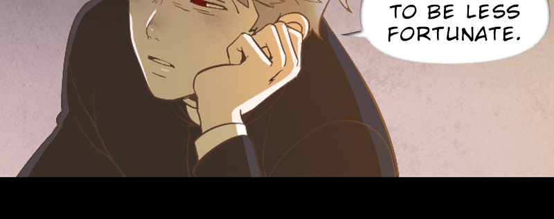 Ghost Teller Chapter 9 page 34 - Chapter 9: The Story of This Place - Part II