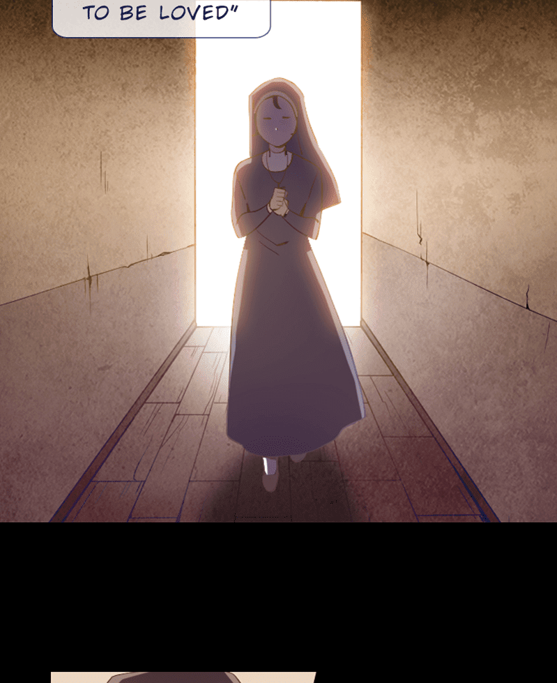 Ghost Teller Chapter 9 page 39 - Chapter 9: The Story of This Place - Part II