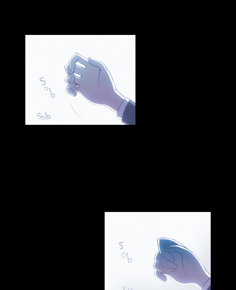 Ghost Teller Chapter 9 page 6 - Chapter 9: The Story of This Place - Part II