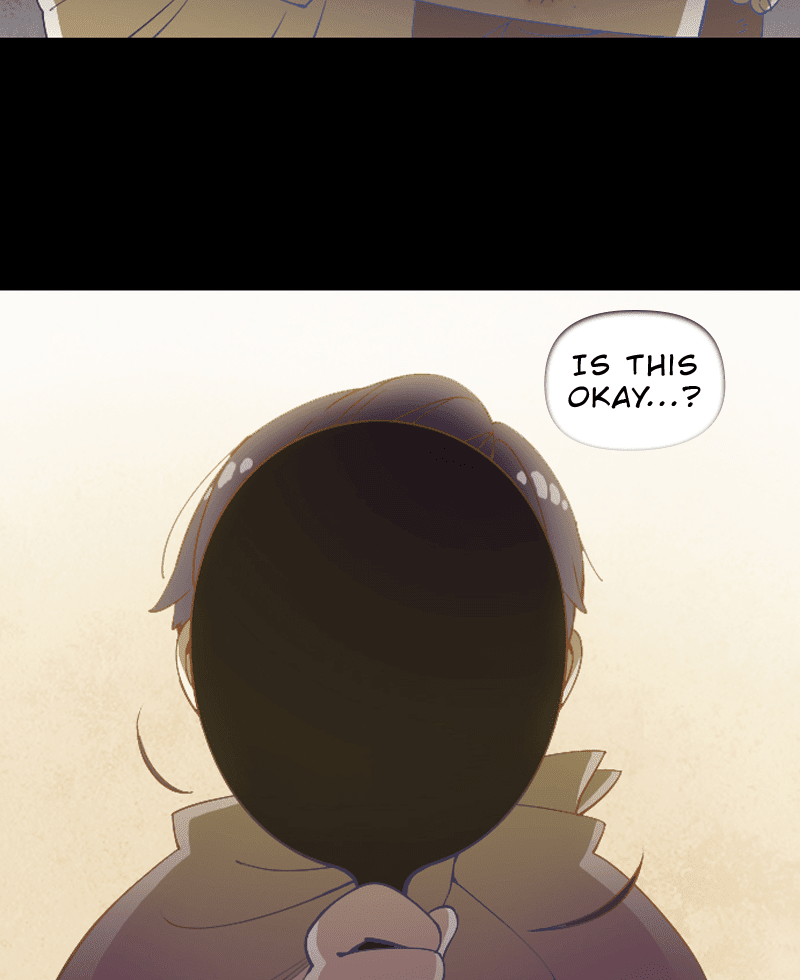 Ghost Teller Chapter 9 page 70 - Chapter 9: The Story of This Place - Part II
