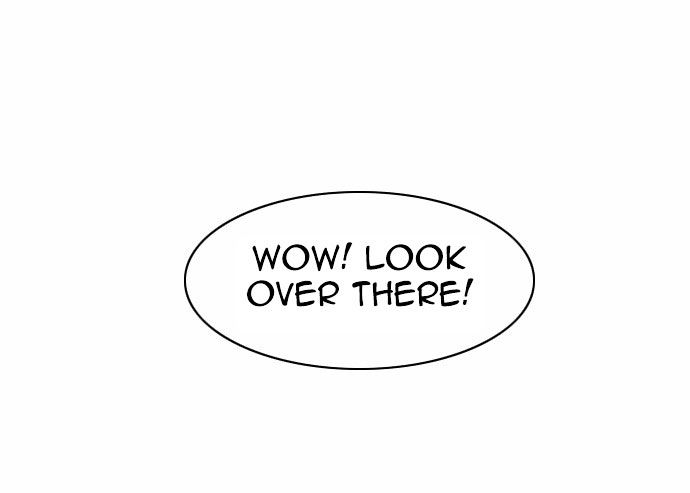 Ghost Wife Chapter 1.1 page 3 - Chapter 1.1