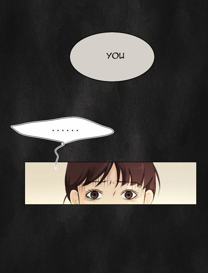 Ghost Wife Chapter 1.2 page 10 - Chapter 1.2