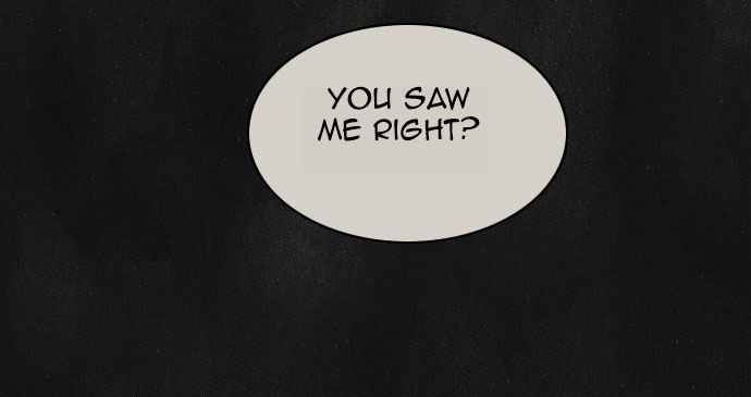 Ghost Wife Chapter 1.2 page 11 - Chapter 1.2