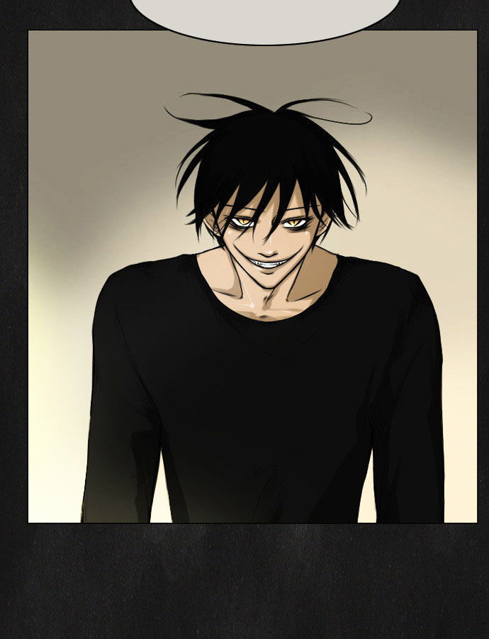 Ghost Wife Chapter 1.2 page 14 - Chapter 1.2