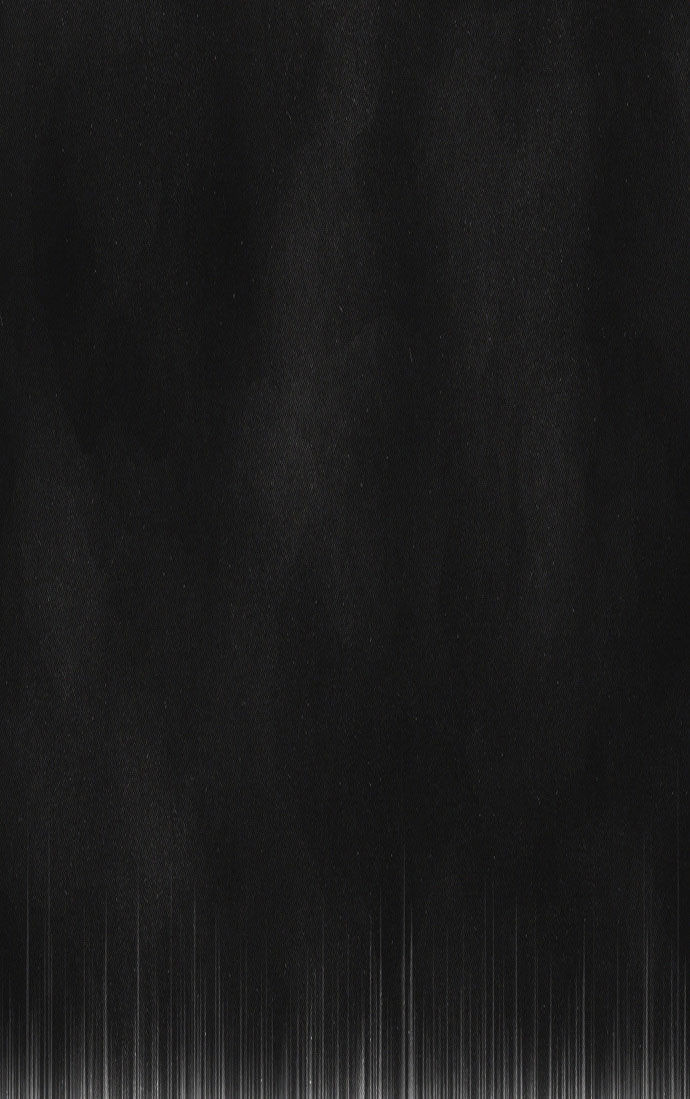 Ghost Wife Chapter 1.2 page 15 - Chapter 1.2