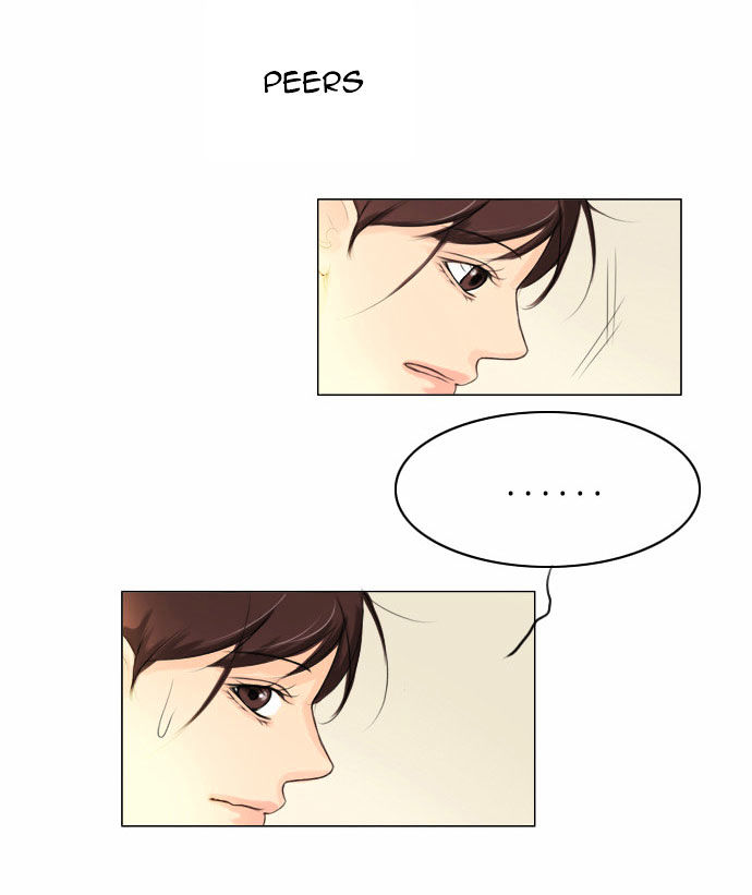 Ghost Wife Chapter 1.2 page 24 - Chapter 1.2