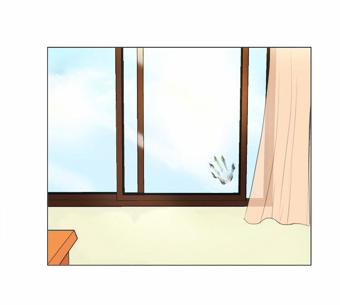 Ghost Wife Chapter 1.2 page 27 - Chapter 1.2