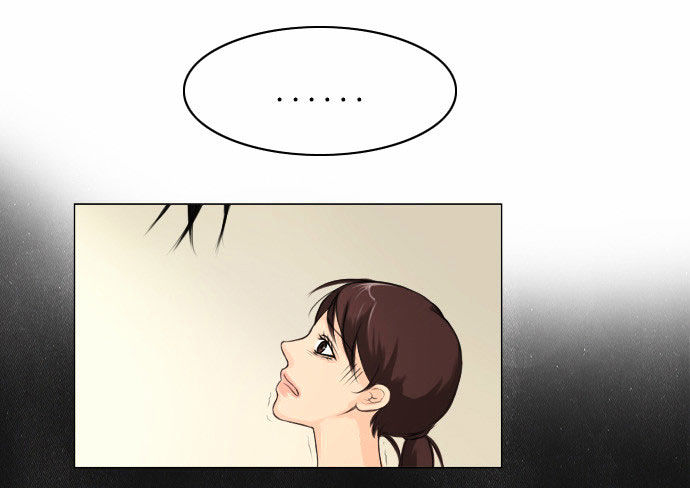 Ghost Wife Chapter 1.2 page 8 - Chapter 1.2