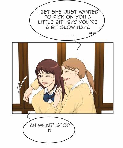 Ghost Wife Chapter 10 page 10 - Chapter 10