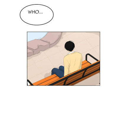 Ghost Wife Chapter 10 page 20 - Chapter 10