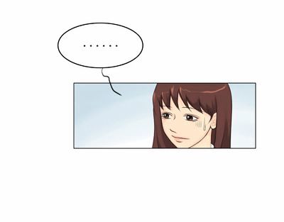 Ghost Wife Chapter 10 page 37 - Chapter 10