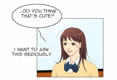 Ghost Wife Chapter 10 page 45 - Chapter 10